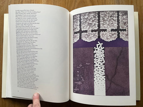 Dante's Inferno - Setanta Books