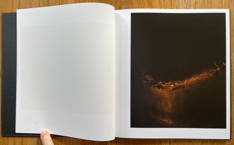 Dark Atlas - Setanta Books