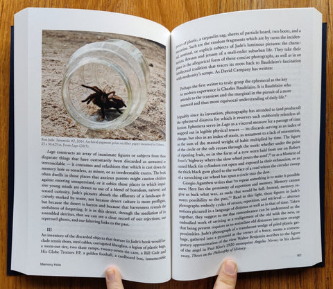 Dark Mirrors - Setanta Books