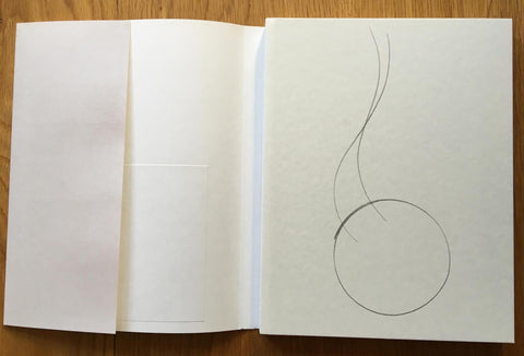 Dark Rooms - Setanta Books