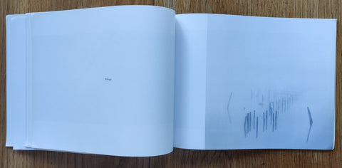 David H. Gibson - Setanta Books