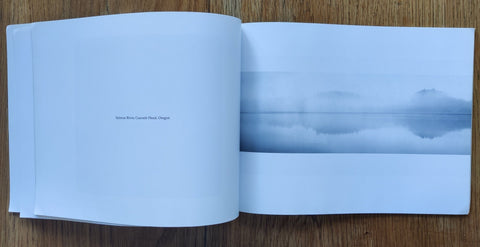 David H. Gibson - Setanta Books