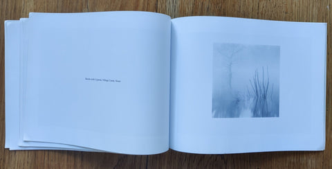 David H. Gibson - Setanta Books