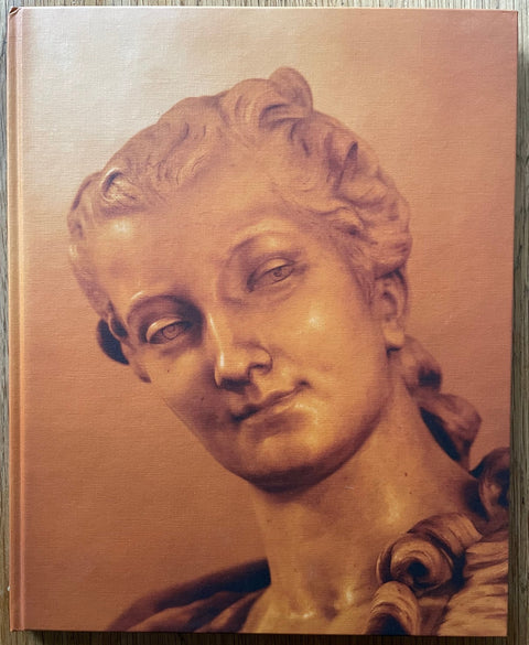 De Marbre - Setanta Books