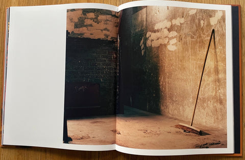 De Marbre - Setanta Books
