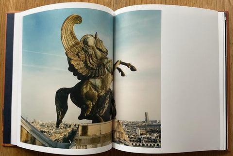 De Marbre - Setanta Books