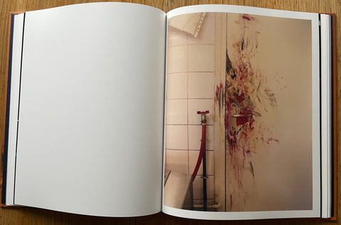 De Marbre - Setanta Books