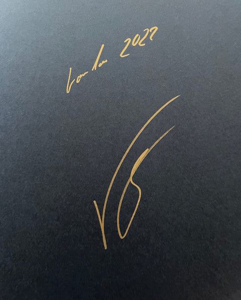 De Marbre - Setanta Books