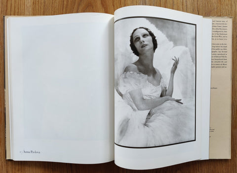De Meyer - Setanta Books
