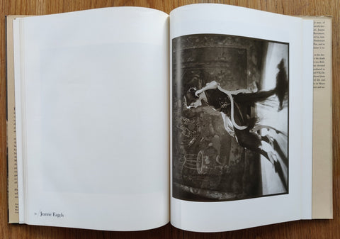 De Meyer - Setanta Books