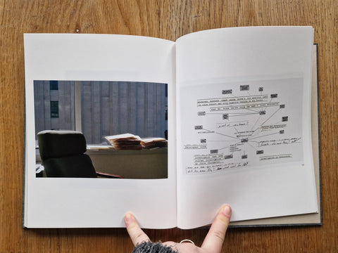 Dear Clark, - Setanta Books