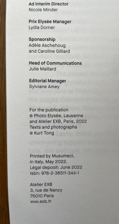 Dear Franklin - Setanta Books