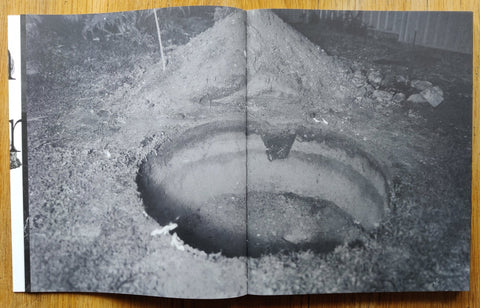 Death is not here - Setanta Books