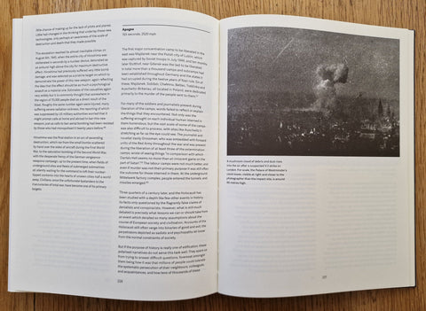 Depravity’s Rainbow - Setanta Books