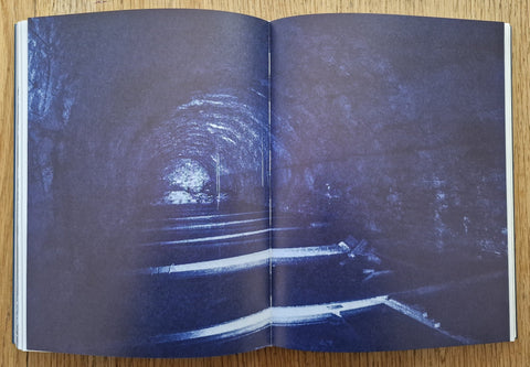 Depravity’s Rainbow - Setanta Books