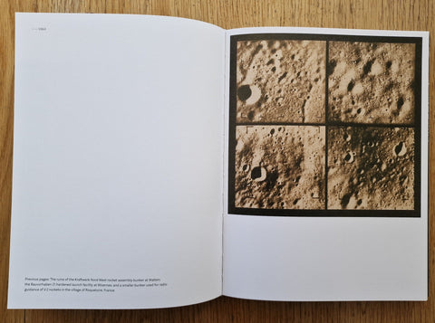 Depravity’s Rainbow - Setanta Books