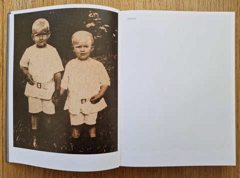 Depravity’s Rainbow - Setanta Books