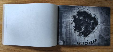 Desaparecen? : 43 - Setanta Books
