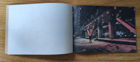 Desaparecen? : 43 - Setanta Books