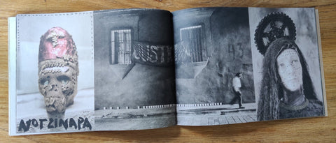 Desaparecen? : 43 - Setanta Books