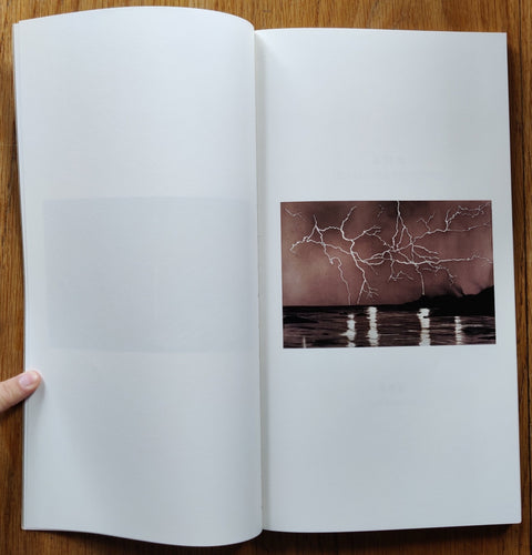 Developer Paintings - Setanta Books