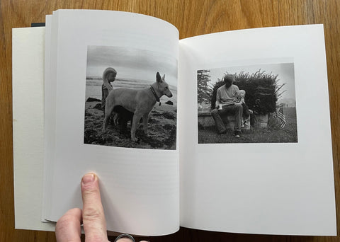Die Antwort des BIldes - Setanta Books