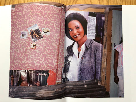 Die Son Sien Alles - Setanta Books