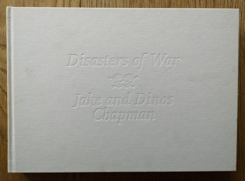 Disasters of War
