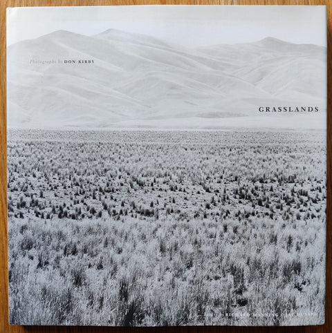 Grasslands