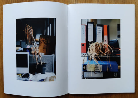 Don't You Forget About Me - Setanta Books