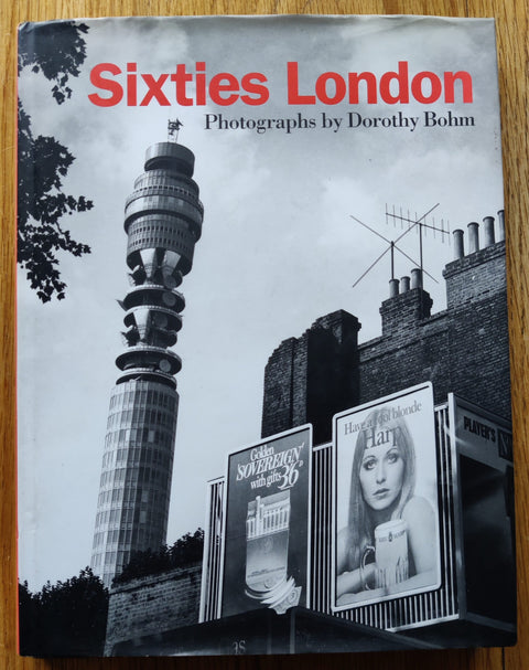 Sixties London