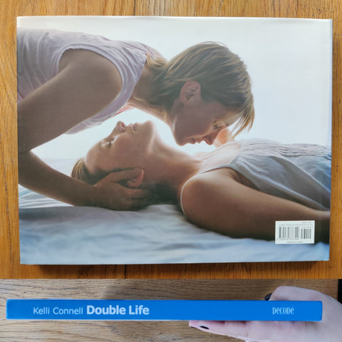Double Life - Setanta Books