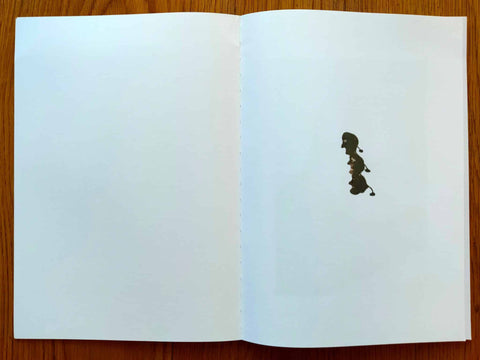 Drawings