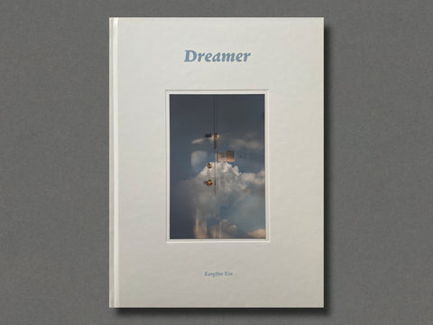Dreamer - Setanta Books