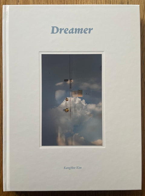 Dreamer - Setanta Books