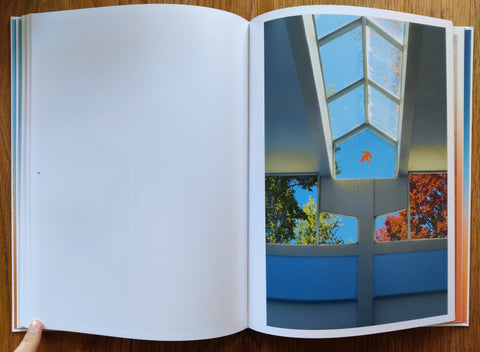 Dreamer - Setanta Books