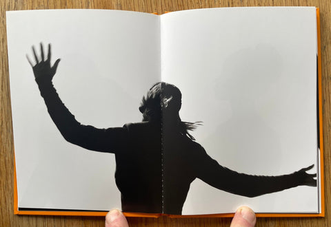 Drum Circle (One Picture Book) - Setanta Books