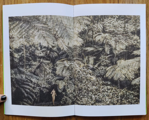 Dryads and Fauns (L’IMPERIALE Collection 03) - Setanta Books