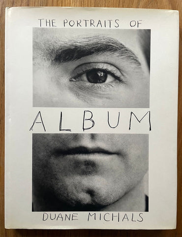 duane-michals-album_large.jpg?