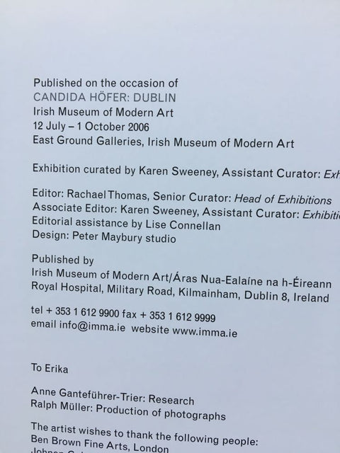 Dublin