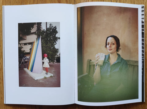 Dust & Scratches - Setanta Books