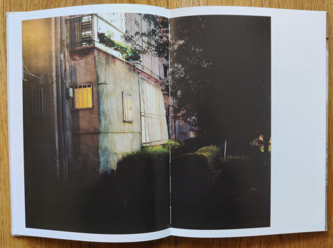 Dust & Scratches - Setanta Books