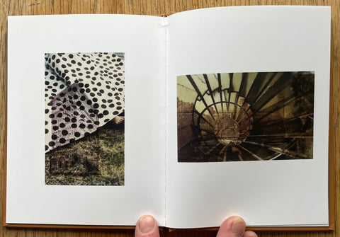 e hagaki (One Picture Book) - Setanta Books
