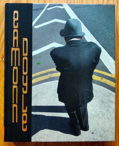 eamonn-doyle-scaled_27f95bb7-