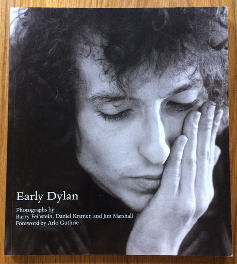 Early Dylan