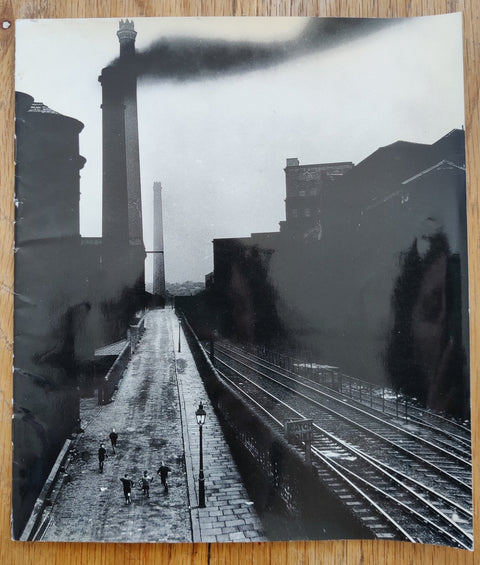 Early Photographs 1930-1942 - Setanta Books