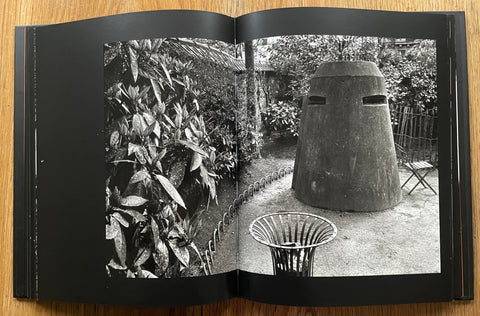 Earthlings - Setanta Books