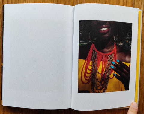 East London Up Close - Setanta Books