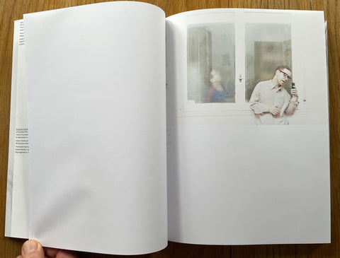 Eduardo & Miguel - Setanta Books