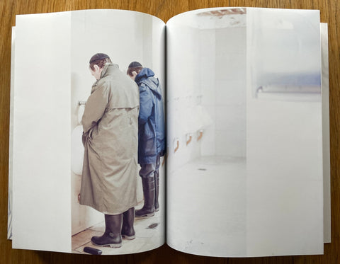 Eduardo & Miguel - Setanta Books